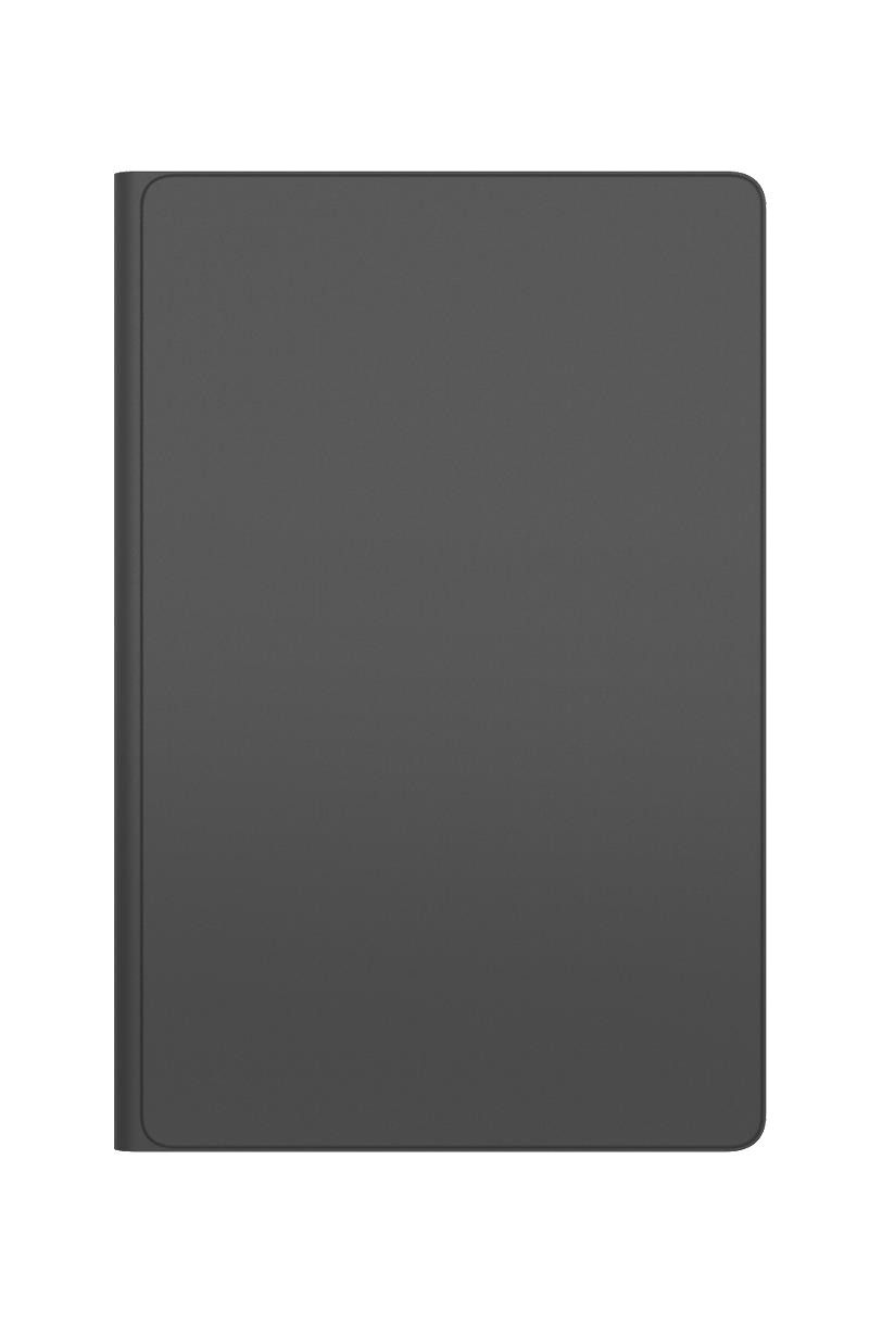 Samsung GP-FBT505AMABW /  /  / Zwart