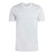 adidas heren Entrada26 Jersey Shirt, team light grey/white, 3XL