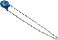 VELLEMAN NTC THERMISTOR - 2K (NTC2K0)