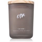 DW Home Zen