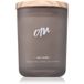 DW Home Zen