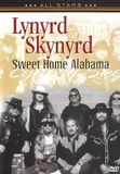 Lynyrd Skynyrd - Sweet Home Alabama