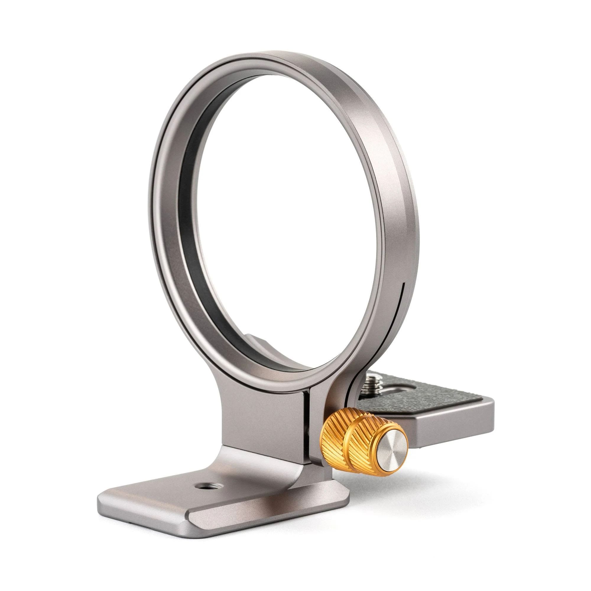 NiSi WIZARD Camera Positioning Bracket W-72