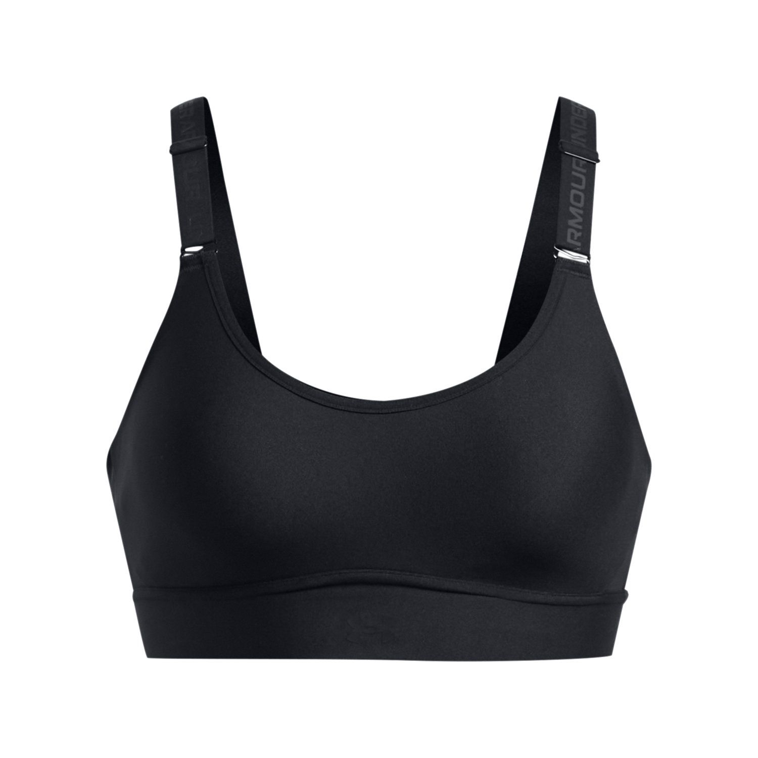 UA Under Armour Infinity Mid 2.0 Bra