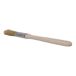 Euromarine Brosse Économique 20 mm