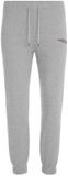 Guess Jeans Gj American Tradition Joggers Grijs M Man