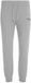 Guess Jeans Gj American Tradition Joggers Grijs M Man