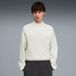 PUMA Haut 1/2 zip CLRT unisexe, Accessoires, Gris, XXL
