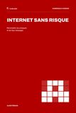 Internet Panda Internet sans risque: Reconnaitre un piège avant d'y répondre