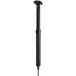 RockShox Reverb Stealth 1X Zadelpen Ø 30,9mm MMX Linksonder MMX, noir