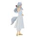 Banpresto Youko Kurama Yu Hakusho figurine d'action - Dxf, 19 cm, multicolore, BP88978P