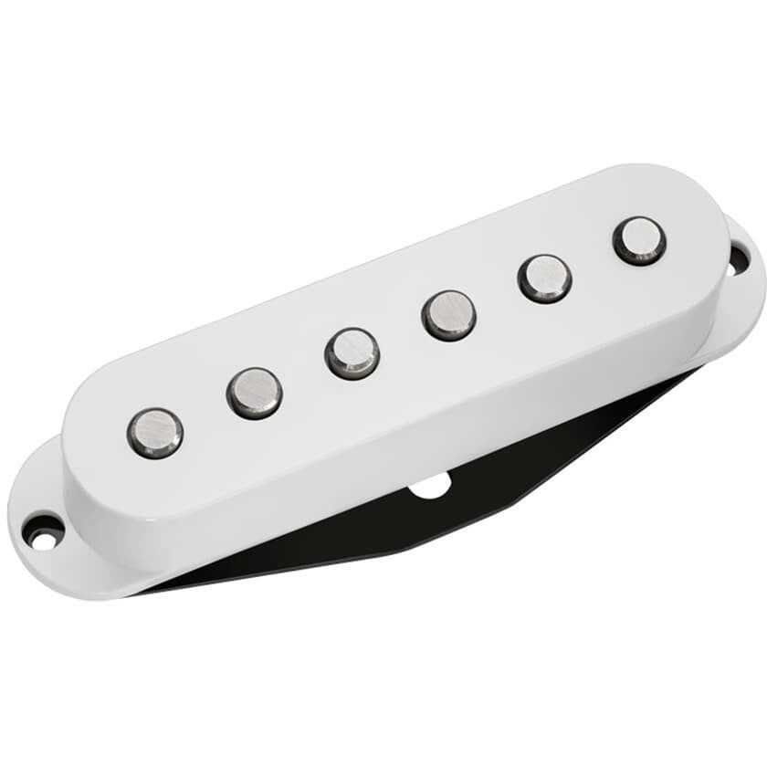 DiMarzio DP175W True Velvet Neck - Gitaarelement
