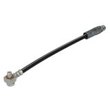 TRW PHD273 Remslangen & Accessoires | Compatibel met: FORD MONDEO I Turnier, MONDEO II Turnier