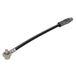 TRW PHD273 Remslangen & Accessoires | Compatibel met: FORD MONDEO I Turnier, MONDEO II Turnier
