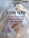Scent Buds: A New Language of Light, Breath, and Living Scent
