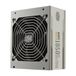 Cooler Master MWE Gold 1050 - V2 ATX 3.0 White Version alimentation 1050 W 24-pin ATX Blanc