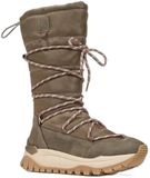 Kimberfeel Dames winterlaarzen Isadora