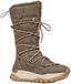 Kimberfeel Dames winterlaarzen Isadora