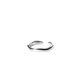 PURELEI Ring Nakuna Goud