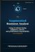 The Augmented Business Analyst: Using AI Without Losing Judgment, Context, and Professional Responsibility