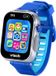 VTech Kidizoom Smartwatch DX4 Bleu Enfants
