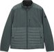 s.Oliver Outdoor-Jacke petrol 3XL