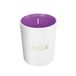 Lalique Les Compositions Parfumees Electric Purple Kaarsen 190 g