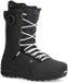 Ride Fuse Snowboard Boots Noir 29.0