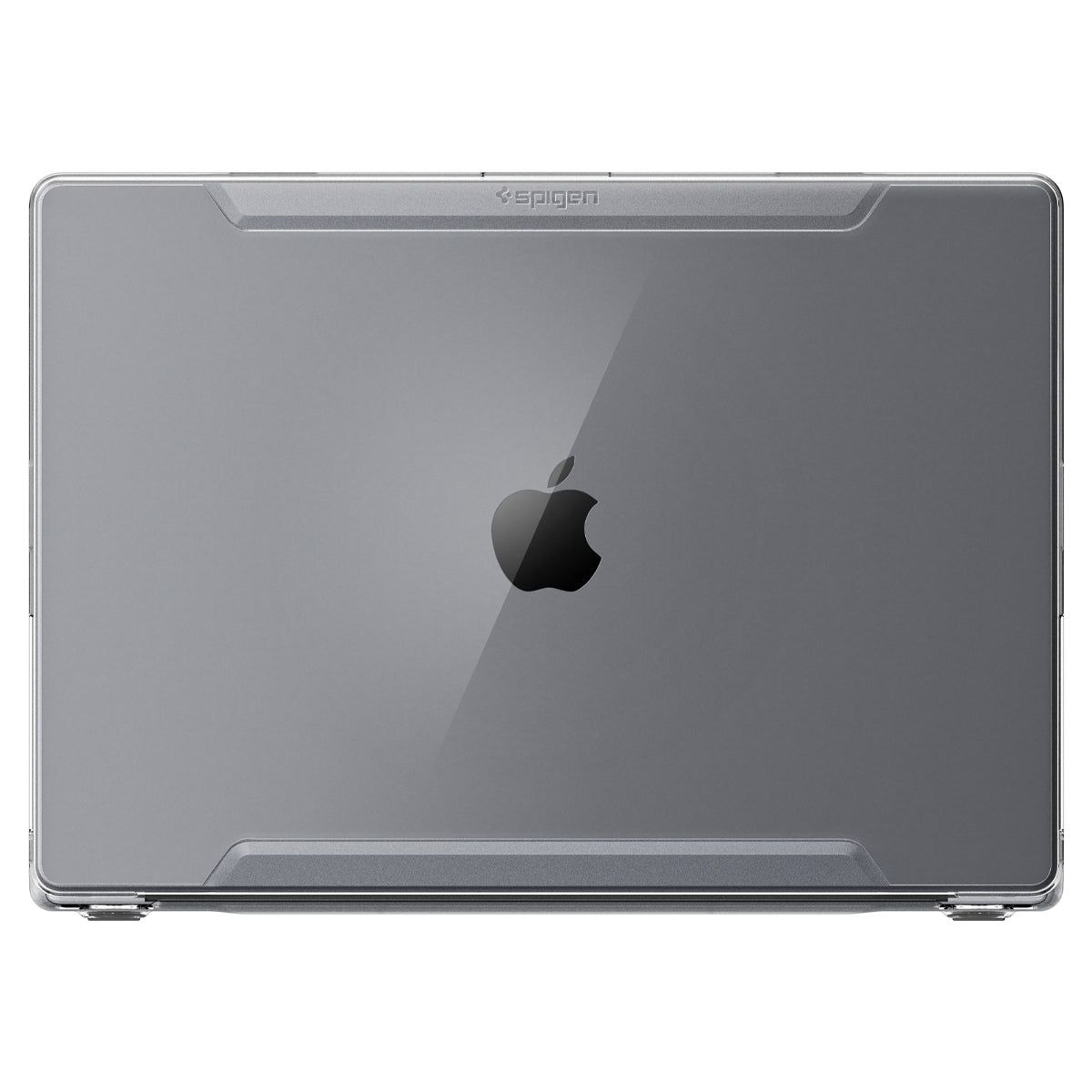 Spigen Thin Fit MacBook Pro 16"