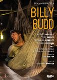 Outhere Bel Air Classiques Britten: Billy Budd (2 DVD)