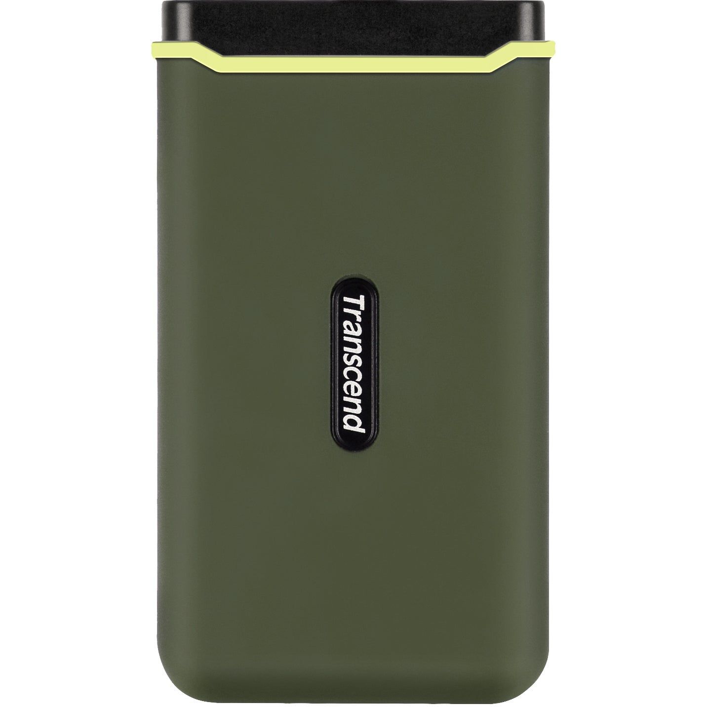 Transcend ESD380C 500GB External SSD