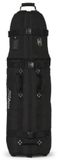 Titleist Club Glove Sac de voyage de golf Traveler 2026