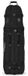 Titleist Club Glove Sac de voyage de golf Traveler 2026