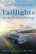Taillights Libri GmbH Taillights on the Road to Healing