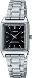 Casio Montre femme LTP-V007D-4E