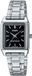 Casio Dameshorloge LTP-V007D-4E