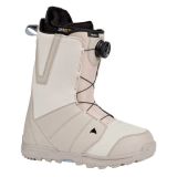 Burton Bottes de snowboard moto BOA® 29.5