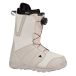 Burton Bottes de snowboard moto BOA® 29.5