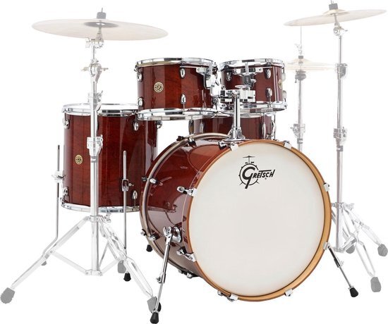 Gretsch Drums Catalina Maple