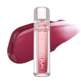 ETUDE - Sur une teinte brillante - 3g - 06 Pink's Tone