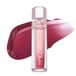 ETUDE - Sur une teinte brillante - 3g - 06 Pink's Tone