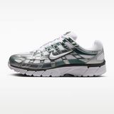 Nike P-6000 SE - Mica Green - EU 40.5