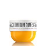 Sol de Janeiro Brazilian Bum Bum Cream 240ml - Body Cream for Women
