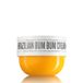 Sol de Janeiro Brazilian Bum Bum Cream 240ml - Body Cream for Women