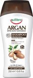 Equilibras Argan Protective Shampoo Shampoo argan pour cheveux 250ml