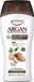 Equilibras Argan Protective Shampoo Argan shampoo voor haar 250ml