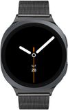 Samsung Special Edition Galaxy Watch 8 Gris/Noir Mesh 44mm