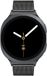 Samsung Special Edition Galaxy Watch 8 Gris/Noir Mesh 44mm