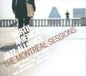 Sonic Rendezvous North America Jazz Alliance The Montreal Sessions