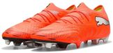 Puma Voetbalschoenen Future 9 Ultimate Low FG Mannen 42